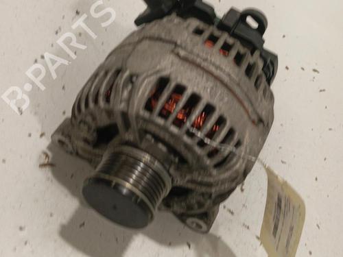 Alternator MINI MINI (R56) Cooper D | BP22586187M7 - Image 2