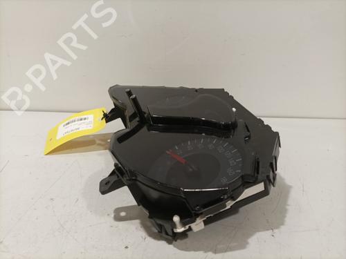 Instrument cluster NISSAN JUKE (F15) 1.5 dCi | BP22585159C47 