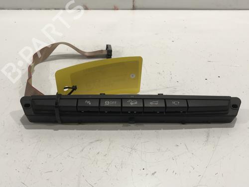 Electronic module BMW X6 (E71, E72) M | BP26131909M83  - Image 5