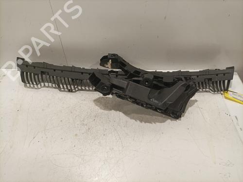 Used Rear bumper bracket Rear bumper bracket SEAT IBIZA V (KJ1, KJG) 1.0 TSI (116 hp) 33804941 33804941