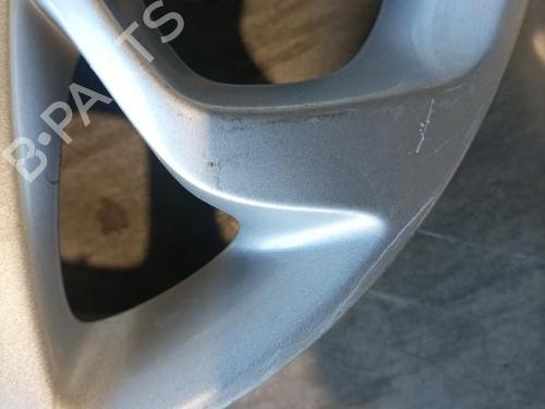 Fælk OPEL CORSA E (X15) 1.4 (08, 68) (90 hp) 22569705