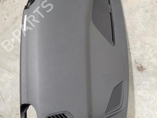 Dashboard AUDI TT (FV3, FVP) 1.8 TFSI | BP29861234C46