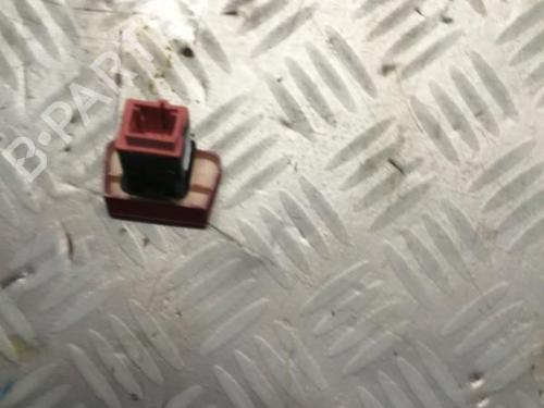 Used Warning switch Warning switch CITROËN C4 Grand Picasso I (UA_) 2.0 HDi 138 (136 hp) 22573884 22573884