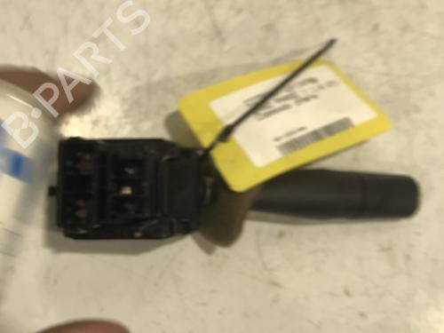 Switch CITROËN SAXO (S0, S1) 1.4 VTS | BP27724973I30 