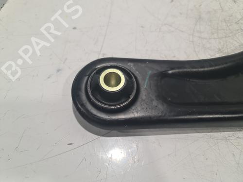 left-front-suspension-arm-citroen-c3-iii-sx-2016-32705862 main image