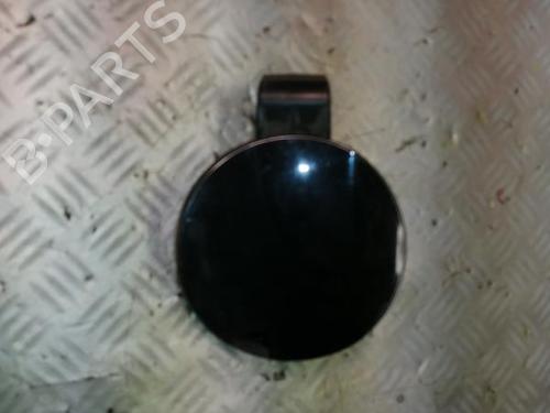 Used Fuel flap PEUGEOT 208 I (CA_, CC_) 1.6 HDi (92 hp) 22575957