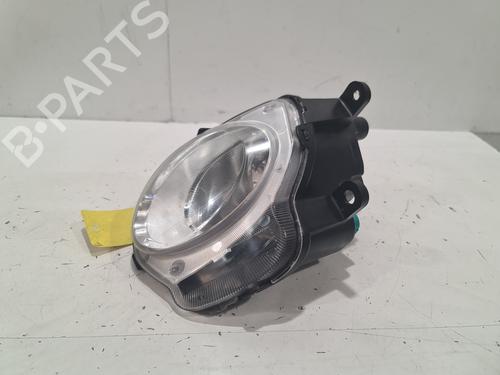 Left front indicator FIAT 500 (312_) 1.4 (312AXC1B, 312CXC1B) | BP35793431C32 - Image 4