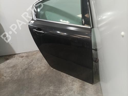 right-rear-door-peugeot-508-i-8d_-2010-2011-2012-2013-2014-2015-2016-2017-2018-27546568 main image