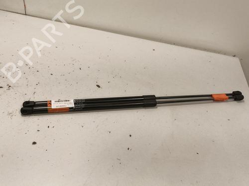 Gassdemper Bakluke CITROËN C4 Grand Picasso I (UA_) 2.0 HDi 138 (136 hp) 22588068