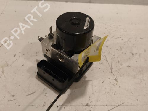 Used ABS pump ABS pump 36413898 36413898