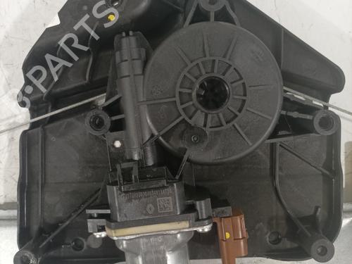 rear-left-window-mechanism-dacia-jogger-rk_-2021-29255353 main image