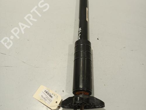 Used Left rear shock absorber ALFA ROMEO STELVIO (949_) 2.2 D Q4 (949.AXB2A) (209 hp) 22571063