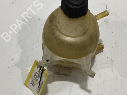 Expansion tank RENAULT MEGANE I Coach (DA0/1_) 1.9 dCi (DA05, DA1F) | BP22573225C120