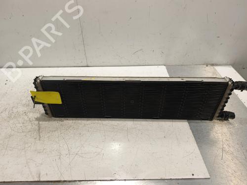 Water radiator AUDI A6 C8 Avant (4A5) 55 TFSI e quattro | BP40507606M31 - Image 5