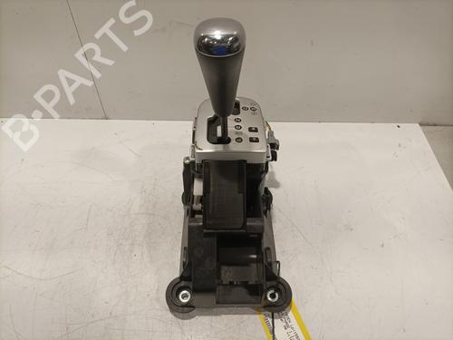 Girspak CITROËN DS3 (SA_) 1.6 VTi 120 (120 hp) 31585817