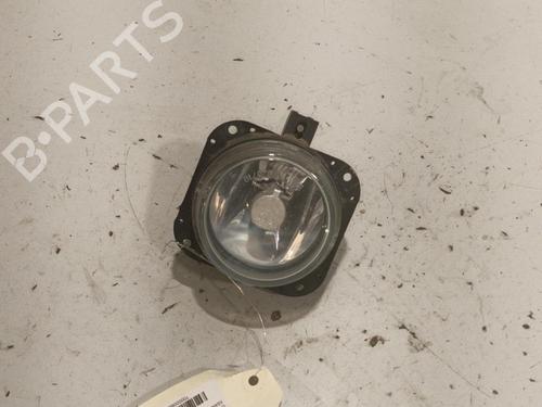 Used Left front fog light CITROËN XSARA PICASSO (N68) 2.0 HDi (90 hp) 22572513