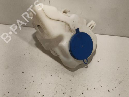 Windscreen washer tank MERCEDES-BENZ A-CLASS (W169) A 180 CDI (169.007, 169.307) | BP22588492C113 