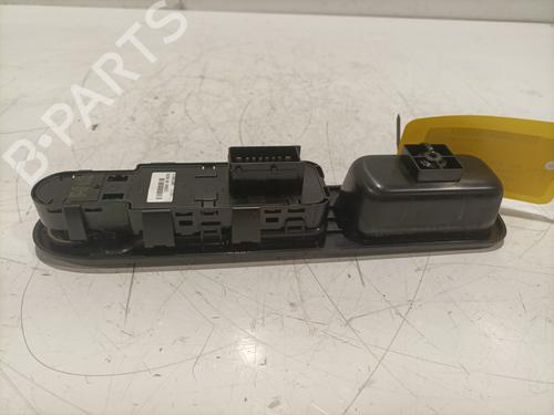 Left front window switch CITROËN C3 Picasso (SH_) 1.6 VTi 120 | BP30577906I27 
