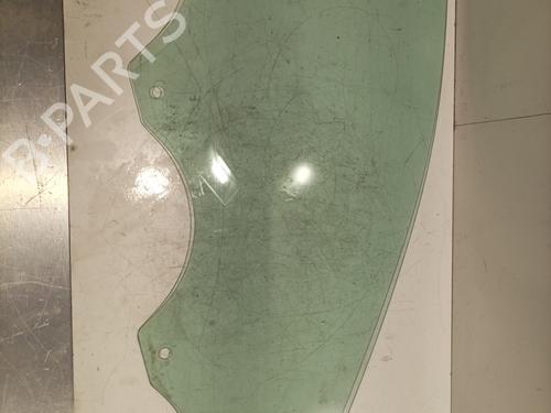 Used Front right door window SEAT IBIZA V (KJ1, KJG) 1.0 TSI (95 hp) 31836557