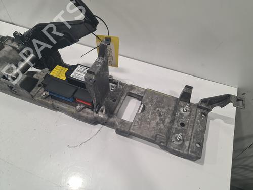 Used Hand brake Hand brake VOLVO C30 (533) D2 (115 hp) 33438030 33438030