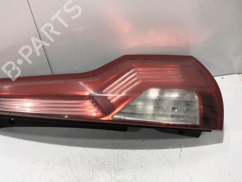 Used Right taillight CITROËN C4 Grand Picasso I (UA_) 1.6 HDi (109 hp) 28385903