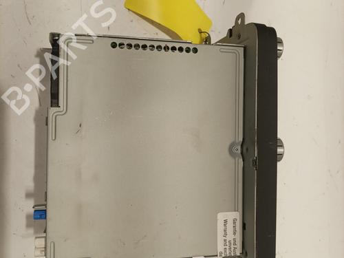 Bilradio Bilradio VW TRANSPORTER T5 Van (7HA, 7HH, 7EA, 7EH) [2003-2026] 33950424 33950424