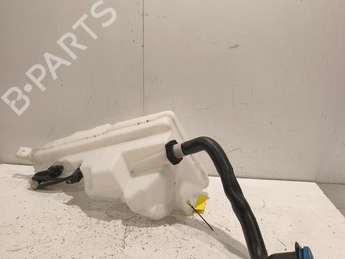 Sprinklertank VOLVO XC60 II (246) T8 Hybrid AWD | BP37001104C113 - Image 8