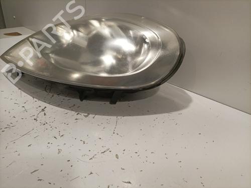 Used Left headlight Left headlight OPEL VIVARO A Van (X83) 2.0 CDTI (F7) (114 hp) 22573552 22573552