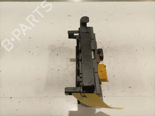 Fuse box PEUGEOT PARTNER Box Body/MPV 1.6 HDi 16V | BP35924084E1 - Image 3