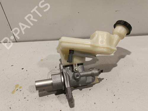 Used Brake master cylinder Brake master cylinder MERCEDES-BENZ A-CLASS (W177) A 200 (177.087) (163 hp) 22570141 22570141