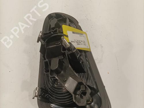 Højre baglygte MINI MINI (R50, R53) Cooper S | BP29571256C35 