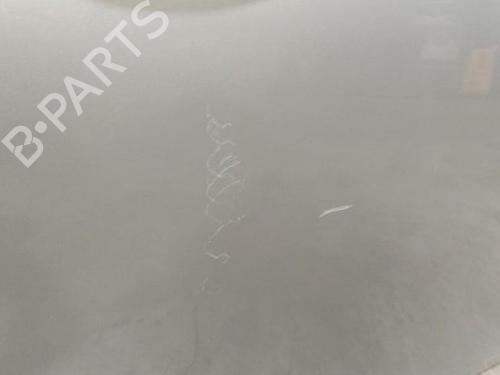 Right front door BMW 5 Touring (E61) 535 d | BP22570079C3 
