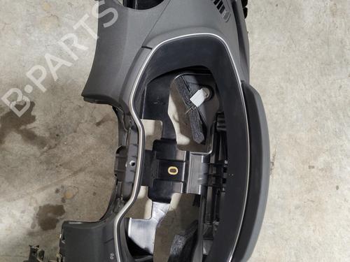 Dashboard AUDI TT (FV3, FVP) 1.8 TFSI | BP29861234C46