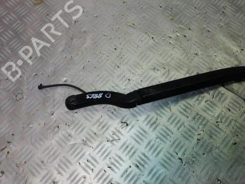 other-jaguar-xf-i-x250-27-d-2008-2009-2010-2011-2012-2013-2014-2015-22571562 main image