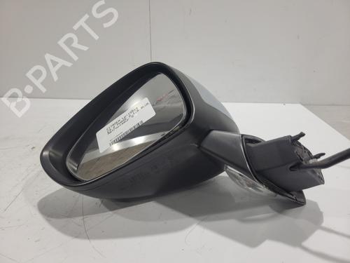 left-mirror-citroen-c3-ii-sc_-2009-30439200 main image