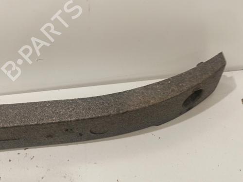 Crossmember FIAT GRANDE PUNTO (199_) 1.3 D Multijet | BP22581838C162 