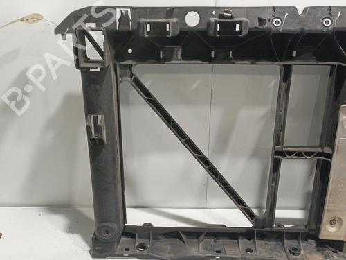 Frontplade/Frontkurv Frontplade/Frontkurv 22585847 22585847