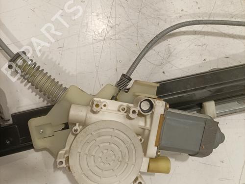 Front right window mechanism MINI MINI (R50, R53) | BP33950562C23 - Image 8