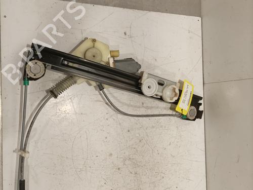Front right window mechanism MINI MINI (R50, R53) | BP33950562C23 - Image 7