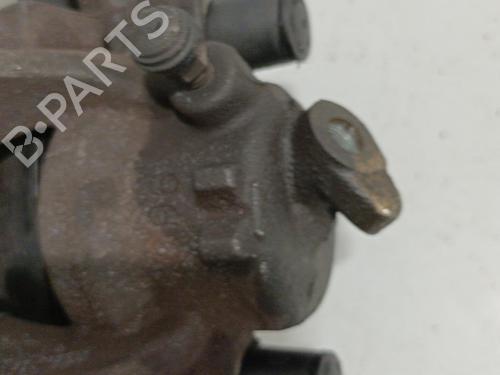 Used Right front brake caliper Right front brake caliper RENAULT CLIO IV (BH_) 1.5 dCi 75 (75 hp) 22576190 22576190