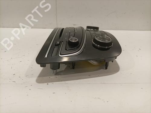 Climate control PEUGEOT 508 I (8D_) 1.6 BlueHDi 120 | BP35924237I5 - Image 5