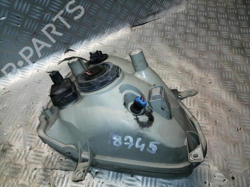 Used Left headlight Left headlight SUZUKI WAGON R+ (MA) 1.3 DDiS (RB413D) (70 hp) 22589818 22589818