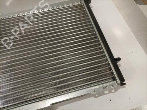 Water radiator RENAULT KANGOO (KC0/1_) 1.9 dTi (KC0U) | BP26027648M31 - Image 12