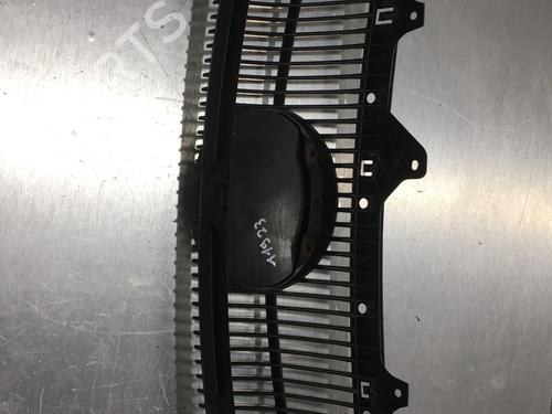 Grille LEXUS GS (_S19_) 450h (GRS191_, GWS191_, GRS191R, GWS191R) | BP22588973C40 