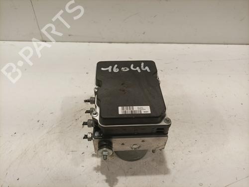 Used ABS pump ABS pump PEUGEOT RCZ 1.6 16V (156 hp) 35924225 35924225