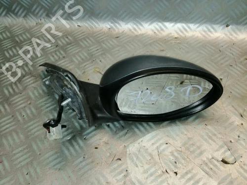 Used Right mirror Right mirror 22590353 22590353
