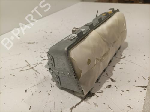 Passenger airbag VW POLO V (6R1, 6C1) 1.4 TDI | BP22589284C10 