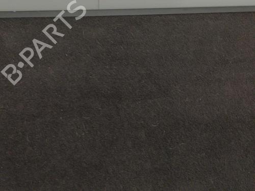 Rear parcel shelf MERCEDES-BENZ A-CLASS (W168) A 170 CDI (168.009, 168.109) | BP22570851C85 