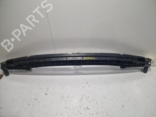 Used Front bumper reinforcement PEUGEOT 206 Hatchback (2A/C) 1.4 i (75 hp) 22573986