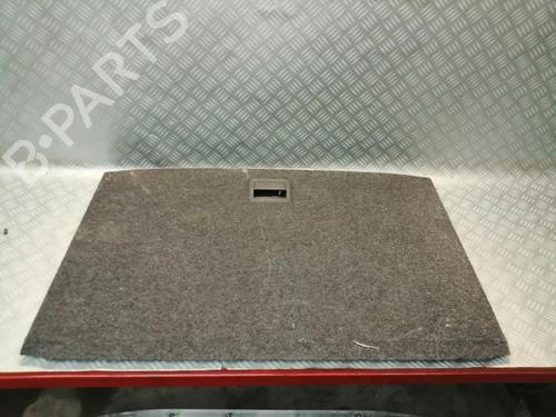 Other VW GOLF VII (5G1, BQ1, BE1, BE2) 1.0 TSI | BP22584584O1 